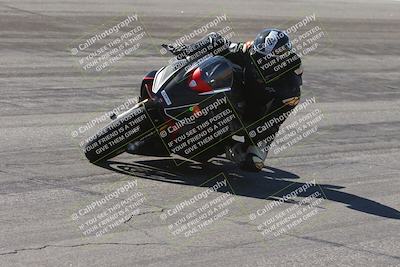 media/Mar-09-2025-TrackXperience (Sun) [[4c2000c718]]/2-Level 3/Session 4 Bowl/